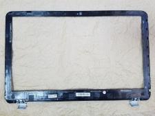 Рамка Hp Pavilion 15-N072Sr №2